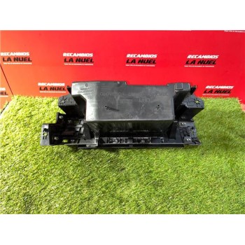 Recambio de guantera salpicadero para renault trafic iii furgón (06.2014) m9r z7 referencia OEM IAM 2594846 685001668R 