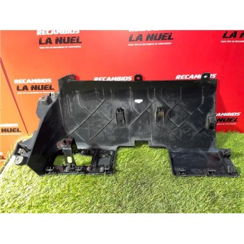 Recambio de varios para mercedes-benz sprinter iii furgon fwd (910)(02.2018) 2.1 311/314 cdi fwd l2 (910.633) [2,1 ltr. - 84 kw 