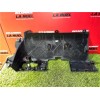 Recambio de varios para mercedes-benz sprinter iii furgon fwd (910)(02.2018) 2.1 311/314 cdi fwd l2 (910.633) [2,1 ltr. - 84 kw 