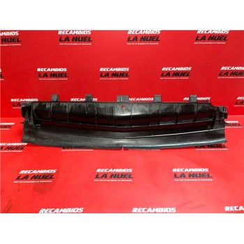 Recambio de varios para mercedes-benz vito furgón (447)(07.2014) 1.6 109/111 cdi worker compacta (447.601) [1,6 ltr. - 84 kw cdi