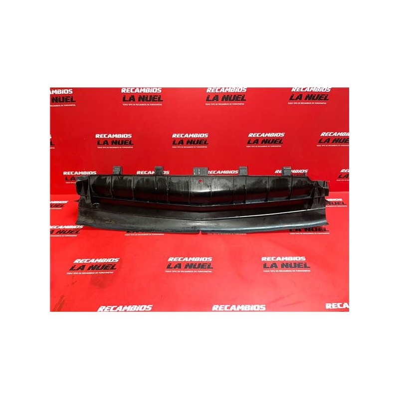 Recambio de varios para mercedes-benz vito furgón (447)(07.2014) 1.6 109/111 cdi worker compacta (447.601) [1,6 ltr. - 84 kw cdi