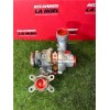 Recambio de turbo para ford tourneo connect (cfj)(2022) 1.5 active [1,5 ltr. - 84 kw ecoboost cat] referencia OEM IAM 5E145701E 