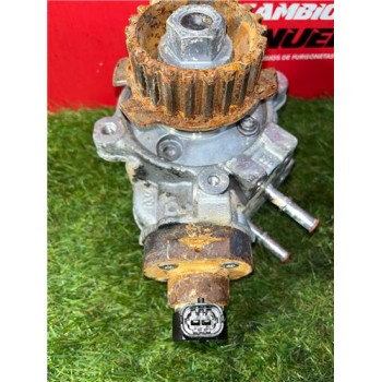 Recambio de bomba inyectora para opel vivaro furgón (2019) 1.5 l express [1,5 ltr. - 75 kw cdti dpf] referencia OEM IAM 98179030