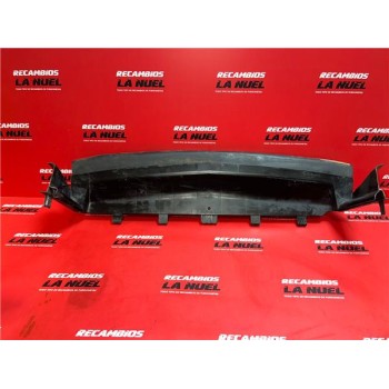 Recambio de varios para mercedes-benz vito furgón (447)(07.2014) 1.6 109/111 cdi worker compacta (447.601) [1,6 ltr. - 84 kw cdi