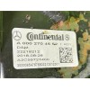 Recambio de caja cambios automatica para mercedes-benz sprinter iii furgon rwd/awd (907)(02.2018) 2.1 311/314/316 cdi rwd l3 / l
