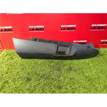 MOLDURA PUERTA TRA. DCHA. A4476940625 