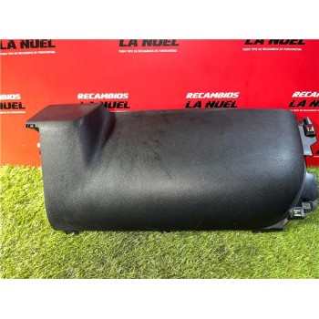 Recambio de varios para mercedes-benz sprinter iii furgon fwd (910)(02.2018) 2.1 311/314 cdi fwd l2 (910.633) [2,1 ltr. - 84 kw 