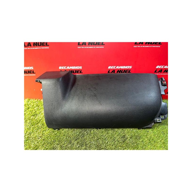 Recambio de varios para mercedes-benz sprinter iii furgon fwd (910)(02.2018) 2.1 311/314 cdi fwd l2 (910.633) [2,1 ltr. - 84 kw 