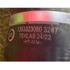 Recambio de varios para citroën jumper furgon (05.2014) 2.2 33 l2h1 bluehdi 140 [2,2 ltr. - 103 kw blue-hdi fap cat] referencia 
