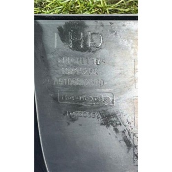 Recambio de varios para mercedes-benz sprinter iii furgon fwd (910)(02.2018) 2.1 311/314 cdi fwd l2 (910.633) [2,1 ltr. - 84 kw 