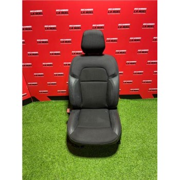 ASIENTO DELANTERO IZQUIERDO 873516024R 