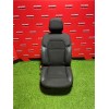 Recambio de asiento delantero izquierdo para renault express (04.2021) 1.5 advance [1,5 ltr. - 55 kw blue dci diesel fap] refere