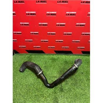 Recambio de varios para citroën jumper furgon (05.2014) 2.2 33 l2h1 bluehdi 140 [2,2 ltr. - 103 kw blue-hdi fap cat] referencia 