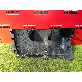 Recambio de varios para mercedes-benz sprinter iii furgon fwd (910)(02.2018) 2.1 311/314 cdi fwd l2 (910.633) [2,1 ltr. - 84 kw 