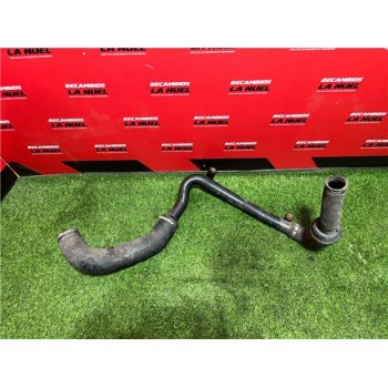 Recambio de varios para citroën jumper furgon (05.2014) 2.2 33 l2h1 bluehdi 140 [2,2 ltr. - 103 kw blue-hdi fap cat] referencia 