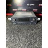 Recambio de radio / cd para mercedes-benz sprinter iii furgon rwd/awd (907)(02.2018) 2.1 311/314/316 cdi rwd l3 / l4 (907.635/63