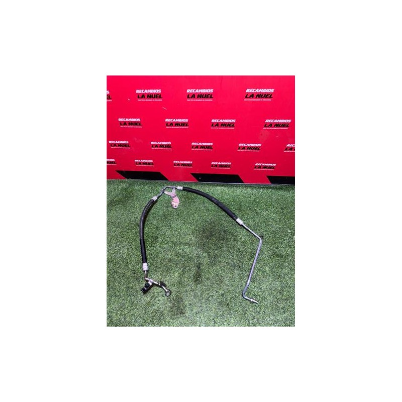 Recambio de varios para citroën jumper furgon (05.2014) 2.2 33 l2h1 bluehdi 140 [2,2 ltr. - 103 kw blue-hdi fap cat] referencia 