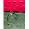 Recambio de varios para citroën jumper furgon (05.2014) 2.2 33 l2h1 bluehdi 140 [2,2 ltr. - 103 kw blue-hdi fap cat] referencia 