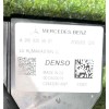 Recambio de caja climatizador para mercedes-benz sprinter iii furgon fwd (910)(02.2018) 2.1 311/314 cdi fwd l2 (910.633) [2,1 lt