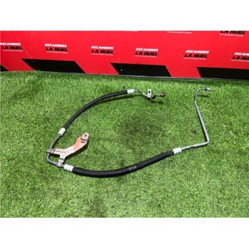 Recambio de varios para citroën jumper furgon (05.2014) 2.2 33 l2h1 bluehdi 140 [2,2 ltr. - 103 kw blue-hdi fap cat] referencia 