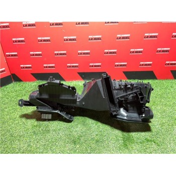 Recambio de caja climatizador para mercedes-benz sprinter iii furgon fwd (910)(02.2018) 2.1 311/314 cdi fwd l2 (910.633) [2,1 lt