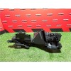 Recambio de caja climatizador para mercedes-benz sprinter iii furgon fwd (910)(02.2018) 2.1 311/314 cdi fwd l2 (910.633) [2,1 lt