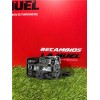 Recambio de manilla int. puerta tra. izda. para mercedes-benz sprinter iii furgon fwd (910)(02.2018) 2.1 311/314 cdi fwd l2 (910