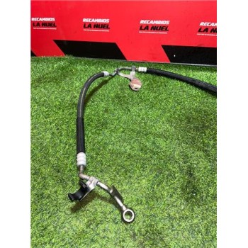 Recambio de varios para citroën jumper furgon (05.2014) 2.2 33 l2h1 bluehdi 140 [2,2 ltr. - 103 kw blue-hdi fap cat] referencia 