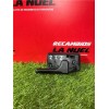 Recambio de manilla int. puerta tra. izda. para mercedes-benz sprinter iii furgon fwd (910)(02.2018) 2.1 311/314 cdi fwd l2 (910