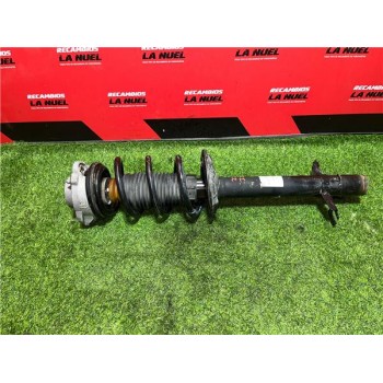 AMORTIGUADOR DELANTERO IZQUIERDO 50707078 