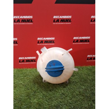 BOTELLA EXPANSION 7E0121407D 