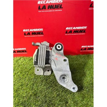 Recambio de soporte del. motor para mercedes-benz vito furgón (447)(07.2014) 1.6 109/111 cdi worker compacta (447.601) [1,6 ltr.