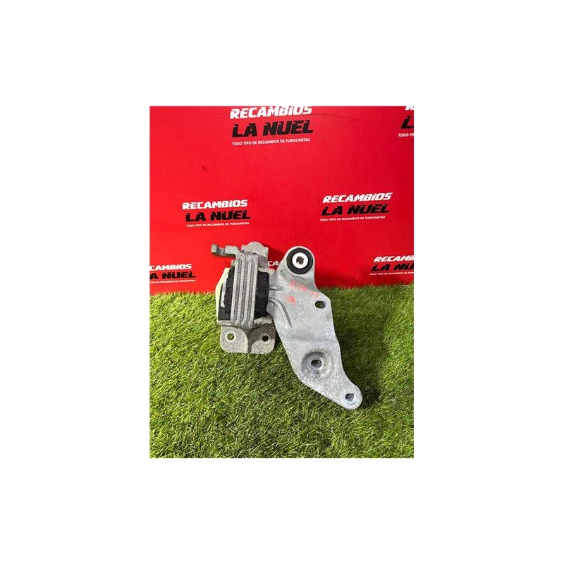 Recambio de soporte del. motor para mercedes-benz vito furgón (447)(07.2014) 1.6 109/111 cdi worker compacta (447.601) [1,6 ltr.