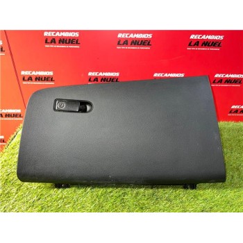 Recambio de guantera salpicadero para mercedes-benz vito furgón (447)(07.2014) 1.6 109/111 cdi worker compacta (447.601) [1,6 lt