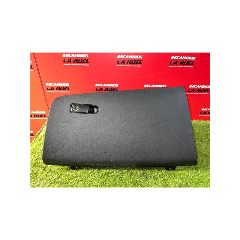 Recambio de guantera salpicadero para mercedes-benz vito furgón (447)(07.2014) 1.6 109/111 cdi worker compacta (447.601) [1,6 lt