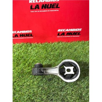 SOPORTE DELANTERO MOTOR 8200404271 