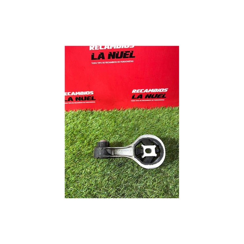 Recambio de soporte del. motor para nissan nv300 camper (01.2018) 1.6 michelangelo [1,6 ltr. - 107 kw dci cat] referencia OEM IA