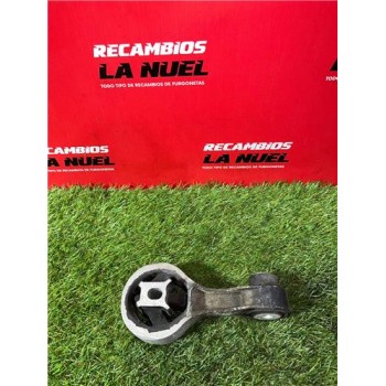 Recambio de soporte del. motor para nissan nv300 camper (01.2018) 1.6 michelangelo [1,6 ltr. - 107 kw dci cat] referencia OEM IA