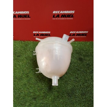 Recambio de botella expansion para volkswagen t6 transporter bus (sg)(05.2015) 2.0 caravelle premium largo [2,0 ltr. - 110 kw td