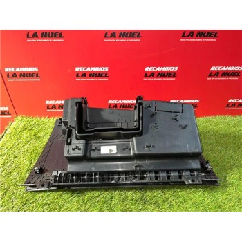 Recambio de guantera salpicadero para mercedes-benz vito furgón (447)(07.2014) 1.6 109/111 cdi worker compacta (447.601) [1,6 lt