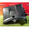 Recambio de embellecedor consola central para mercedes-benz sprinter iii furgon fwd (910)(02.2018) 2.1 311/314 cdi fwd l2 (910.6