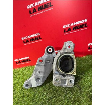 Recambio de soporte del. motor para mercedes-benz vito furgón (447)(07.2014) 1.6 109/111 cdi worker compacta (447.601) [1,6 ltr.