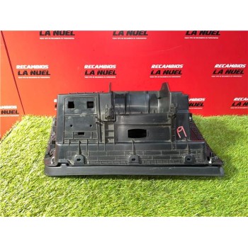 Recambio de guantera salpicadero para mercedes-benz vito furgón (447)(07.2014) 1.6 109/111 cdi worker compacta (447.601) [1,6 lt