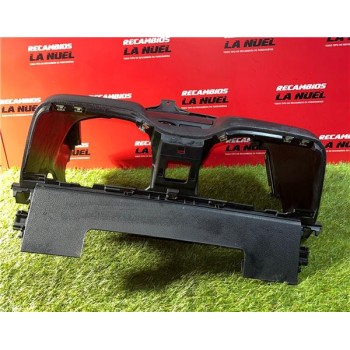 Recambio de embellecedor consola central para mercedes-benz sprinter iii furgon fwd (910)(02.2018) 2.1 311/314 cdi fwd l2 (910.6