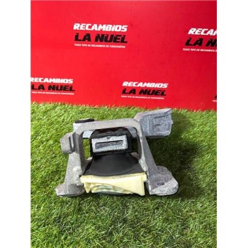 Recambio de soporte del. motor para mercedes-benz vito furgón (447)(07.2014) 1.6 109/111 cdi worker compacta (447.601) [1,6 ltr.
