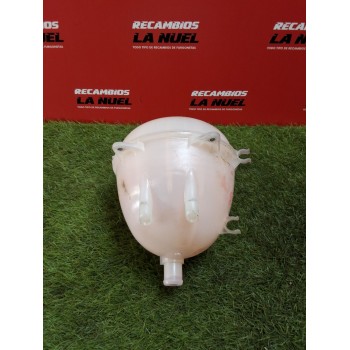 Recambio de botella expansion para volkswagen t6 transporter bus (sg)(05.2015) 2.0 caravelle premium largo [2,0 ltr. - 110 kw td