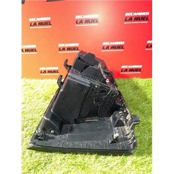 Recambio de guantera salpicadero para mercedes-benz vito furgón (447)(07.2014) 1.6 109/111 cdi worker compacta (447.601) [1,6 lt