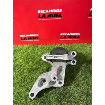 SOPORTE DELANTERO MOTOR 112101360R 112841371R 