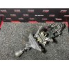 Recambio de palanca de cambio para mercedes-benz sprinter iii furgon fwd (910)(02.2018) 2.1 311/314 cdi fwd l2 (910.633) [2,1 lt