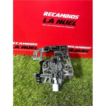 Recambio de manilla interior puerta corredera dcha. para opel vivaro furgón (2019) 1.5 s express [1,5 ltr. - 75 kw cdti dpf] ref